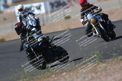 media/May-09-2022-Moto Forza (Mon) [[0226cf3505]]/Group B/B 920am/